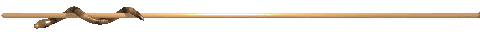 h1.gif